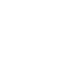 曾娜个人网站