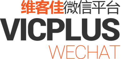 App手机应用