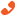 电话