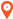 地址