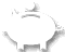 省钱